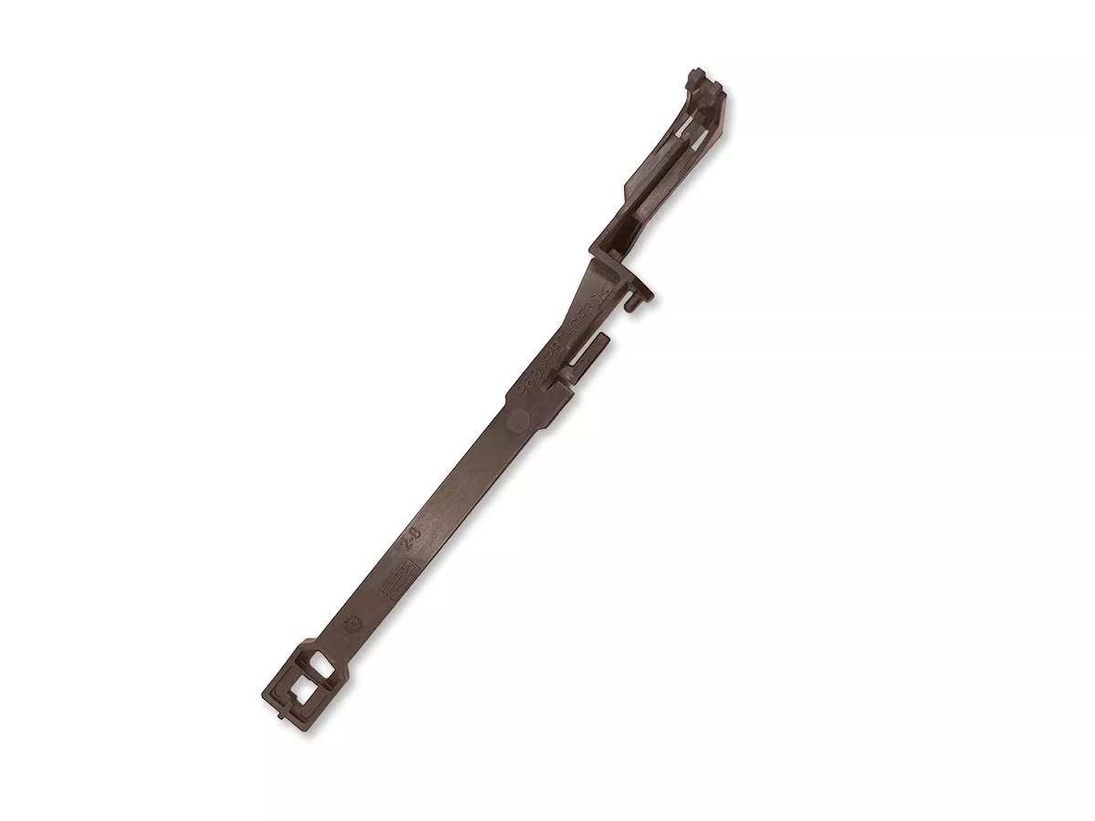 tringle de commande interrupteur réf. 1 619 P10 968 Bosch